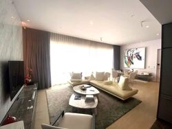 Robertson Blue (D9), Apartment #584537151